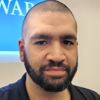 bbig438 Profile Picture