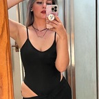 Leaked bbkiwi89 onlyfans leaked