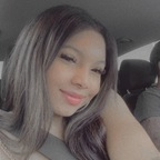 Leaked bblexyy onlyfans leaked