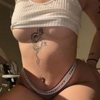 Leaked bblondebarbiex onlyfans leaked