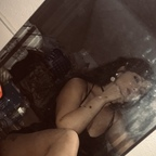 Leaked bbmomma101 onlyfans leaked