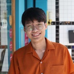 bbmsuthee Profile Picture