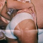 Leaked bbscarletx onlyfans leaked