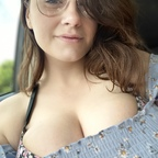 Leaked bbshay onlyfans leaked