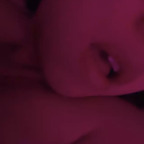 Leaked bbubz onlyfans leaked