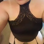 Leaked bbw4ux onlyfans leaked