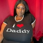 Leaked bbw_chocochyna onlyfans leaked