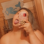 Leaked bbw_essence_xoxo onlyfans leaked