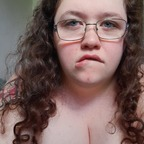 Leaked bbwamandapanda onlyfans leaked