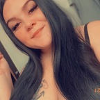Leaked bbwash98 onlyfans leaked