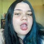 Leaked bbwbaby6769 onlyfans leaked