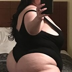 Leaked bbwcome_thru onlyfans leaked