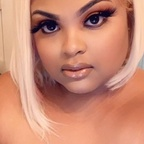 Leaked bbwcrystal onlyfans leaked