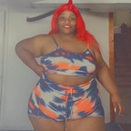 Leaked bbwcucchie onlyfans leaked