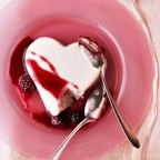 Leaked bbwdd onlyfans leaked