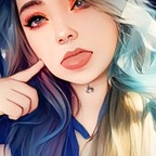 Leaked bbwgoddessuwu onlyfans leaked