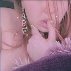 Leaked bbwharperxbrad onlyfans leaked