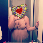 Leaked bbwmercedes onlyfans leaked