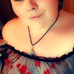 Leaked bbwmoon23 onlyfans leaked