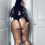 Leaked bbwstormi onlyfans leaked