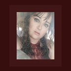 Leaked bbwvictorialistens onlyfans leaked