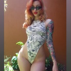 Leaked bby.blondie onlyfans leaked