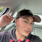 Leaked bby_c onlyfans leaked