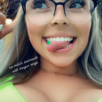 bby_girll Profile Picture