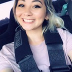 Leaked bby_ham onlyfans leaked