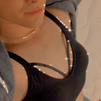 Leaked bby_lilly onlyfans leaked
