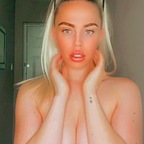 Leaked bbybaixo onlyfans leaked