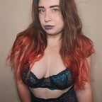 Leaked bbybec onlyfans leaked