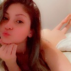 Leaked bbycakes0307 onlyfans leaked