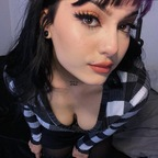 Leaked bbycarls onlyfans leaked