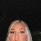 Leaked bbydessii onlyfans leaked