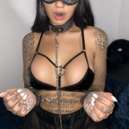 Leaked bbyekra onlyfans leaked