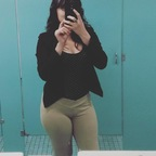 Leaked bbygee onlyfans leaked