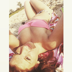 Leaked bbygirl92 onlyfans leaked