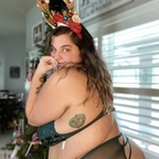 Leaked bbygirl_blairr onlyfans leaked