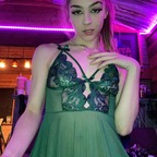 Leaked bbygrllayla onlyfans leaked