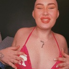 Leaked bbygurlkiki onlyfans leaked