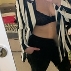 Leaked bbyharley001 onlyfans leaked
