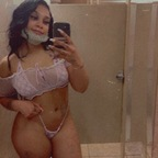 Leaked bbyhennessy onlyfans leaked
