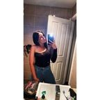 Leaked bbykate_01 onlyfans leaked
