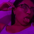Leaked bbykhalifa onlyfans leaked