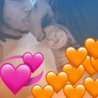 Leaked bbykinsandi onlyfans leaked