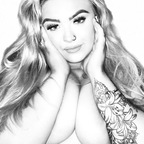 Leaked bbykkxoxo onlyfans leaked