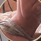Leaked bbykotik onlyfans leaked