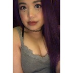 Leaked bbylychee onlyfans leaked