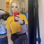 Leaked bbymaddiecatz onlyfans leaked